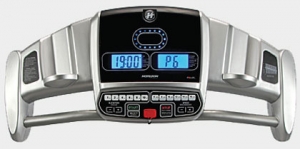 ������� ������� Horizon  Paragon 308