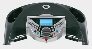 ������� ������� Horizon  Ti32 HRC