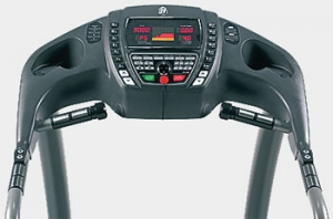 ������� ������� Horizon  Elite 507