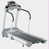 ������� ������� Horizon  Elite T608