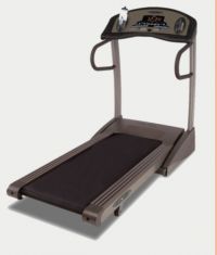 ������� ������� Vision  T9450 Premier