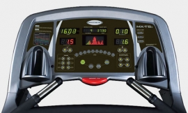 ������� ������� Matrix T5X