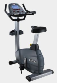 ������������ Johnson C8000
