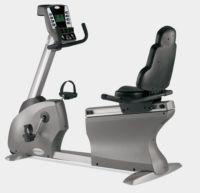 ������������ Matrix R5X