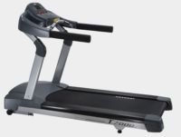 ������� ������� Johnson T7000