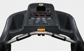 ������� ������� Johnson T7000