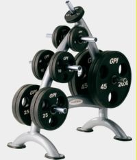 ��������� ��� ����� Matrix G3 FW-94