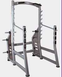 ������� ������� Matrix G3 FW-73