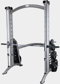 ������ ����� Matrix G3 FW-62