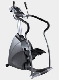 ������� Matrix S5X