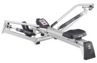 ������� �������� KETTLER KADETT ���.7977-900