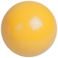 ����� 60.3 �� 