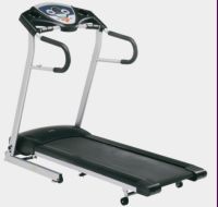 ������� �������  Horizon Treo T208