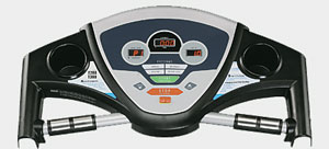 ������� �������  Horizon Treo T208