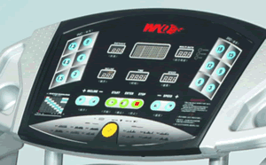������� ������� WNQ F1-7000CA