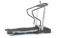 ������� ������� Kettler BOSTON XL ���. 7887-600