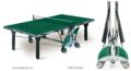всепогодный теннисный стол Cornilleau Sport 440 Outdoor