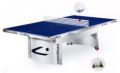 всепогодный антивандальный теннисный стол Cornilleau Pro 510 Outdoor