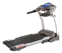   Alex 8800