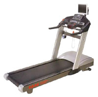 ������� ������� Alex 9846