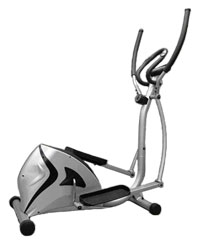 ������������� �������� Alex TR-005
