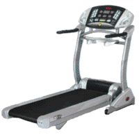 ������� ������� WNQ F1-7000CA