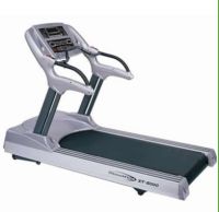 ������� ������� Steel Flex 8000