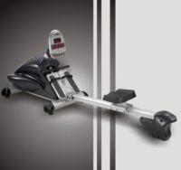   Body Charger GR9500