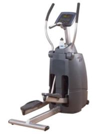 ������� Steel Flex 6700