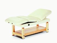 ������������� ��������� ���� PowerTilt MultiPro