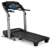 ������� ������� Pro-Form 570V ���.PETL 51305