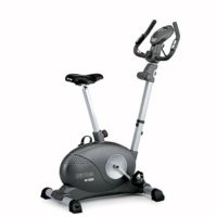 ������������ Kettler  TOPAS ���.7942-600
